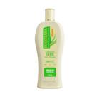 Condicionador Nutrição dos Cachos 500ml - Bio Extratus