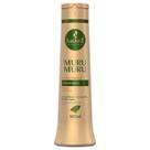 Condicionador Nutrição e Recuperação Haskell MuruMuru 500ml