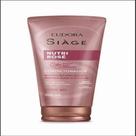 Condicionador Nutrição e Reparação 200ml Eudora Siàge Nutri Rosé Vegano Anti-Tesoura