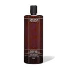 Condicionador Nutricare Cris Dios Organics 1000 ml