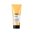 Condicionador Nutrifier 200ml L'Oréal Professionnel