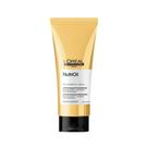Condicionador NutriOi Profissional Condicionador NutriOi Profissional