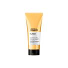 Condicionador NutriOil Serie Expert 200ml Loreal Cabelos Ressecados 4x Mais Nutridos Hidratados e Brilhantes Condicionador NutriOil Serie Expert 200ml Loreal Cabelos Ressecados 4x Mais Nutridos Hidratados e Brilhantes