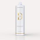 CONDICIONADOR NUTRITION D'VENCE 1000mL