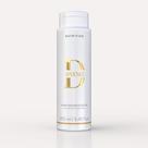 CONDICIONADOR NUTRITION D'VENCE 250mL