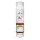 Condicionador Nutritive Coco