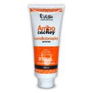 Condicionador Nutritivo 500ml