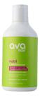 Condicionador Nutritivo Ava Hair Nutri 300ml