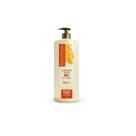 Condicionador nutritivo bio extratus mel 1l