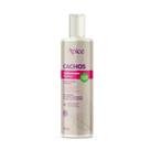 Condicionador Nutritivo Cachos 300ml