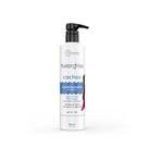 Condicionador Nutritivo Cachos Fusionfrizz Brscience 500ml