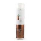 Condicionador Nutritivo Coco Therapy Nathydras 340ml
