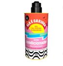 Condicionador Nutritivo Ela É Carioca Lola Cosmetics 500g