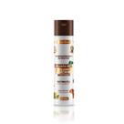 Condicionador Nutritivo Explosão de Óleos Africanos 300ml I bn.Cachos Condicionador Nutritivo Explosão de Óleos Africanos 300ml I bn.Cachos