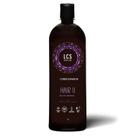 Condicionador Nutritivo Hair Ii Mercedes Dios 1000 Ml Lcs