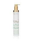 Condicionador Nutritivo Hair Therapy 300ml Keys Cosmetics