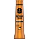 Condicionador Nutritivo Infusão de Óleos Haskell 500ml