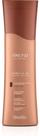 Condicionador Nutritivo Marula Fabulous Nutrition Amend - 250ml