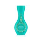 Condicionador Nutritivo Millenar Óleos Árabes 300ml - Amend