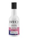 Condicionador nutritivo natural 300ml nuno