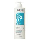 Condicionador Nutritivo Nutre Luxe Profissional Divine Concept 1L