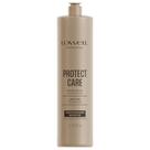 Condicionador Nutritivo Protect Care 1L Lowell