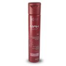 Condicionador Nutritivo Voga Max Care Repair 280ml