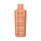 Condicionador Nutritivo Xnutritive 250ml Felps