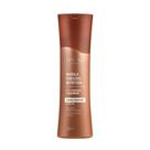 Condicionador Nutriton Amend Expertise Marula Fabulous 250ml