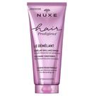 Condicionador Nuxe Hair Prodigieux High Shine 200 ml sem silicone