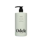 Condicionador Odele Smoothing Sulfate Free 946ml Frizz