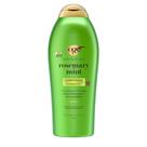 Condicionador OGX Clarifying Strength + Rosemary Mint 750 ml Condicionador OGX Clarifying Strength + Rosemary Mint 750 ml