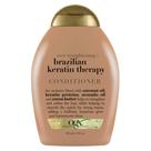 Condicionador OGX Ever Straightening Brazilian Keratin - 385ml