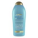 Condicionador OGX Extra Strength Hydrate & Repair Óleo de Argan 750ml