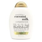 Condicionador OGX Leite de Coco Nutritivo 385ml - Sem Sulfatos
