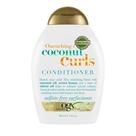 Condicionador OGX Quenching + Coconut Curls - 385ml - Define Cachos