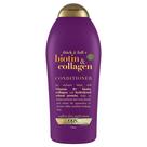 Condicionador OGX Thick & Full Biotina e Colágeno - 750ml