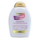 Condicionador OGX Vibrant Color Vibes para cabelos tingidos 385 ml