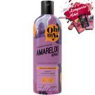 Condicionador Oh My! Amarelou Geral 500ml