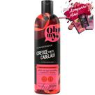 Condicionador Oh My! Cresce Forte, Cabelão! 300ml