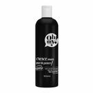 Condicionador Oh My Cresce Mais Que Tá Pouco 500ml