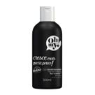 Condicionador Oh My! Cresce Mais Que Tá Pouco! Biotina 300ml