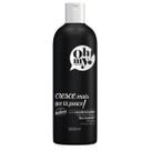 Condicionador Oh My! Cresce Mais Que Tá Pouco! Biotina 500ml