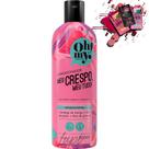 Condicionador Oh My! Meu Crespo, Meu Tudo! 500ml
