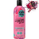 Condicionador Oh My! Meu Crespo, Meu Tudo! 500ml
