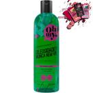 Condicionador Oh My! Oleosidade Nunca nem vi! 300ml