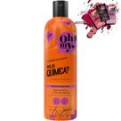 Condicionador Oh My! Rolou Química 300ml