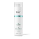 Condicionador Oil Control Cabelo Oleoso 240ml Jacques Janine Cabelos Hair Banho Cabelos Soltos Hidratados