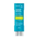 Condicionador Oil Control Mavie Oleosos C/ Caspa Queda 350ml