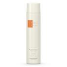 Condicionador Oils Recovery 300ml Mab by Alfaparf - Restauração E Reconstrução Condicionador Oils Recovery 300ml Mab by Alfaparf - Restauração E Reconstrução